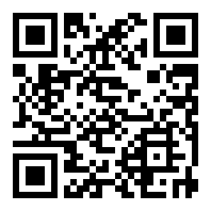 破坏狂潮二维码