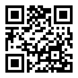 巨牛内存管家二维码