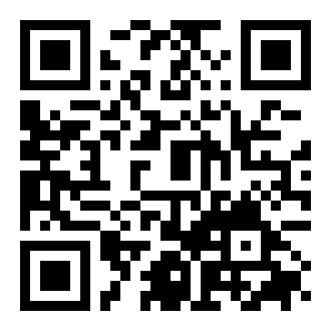 恒星播放器tv版二维码