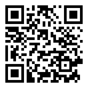 超级战车大作战最新版二维码