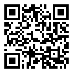 香网小说极速版二维码