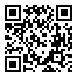 有道作业宝二维码