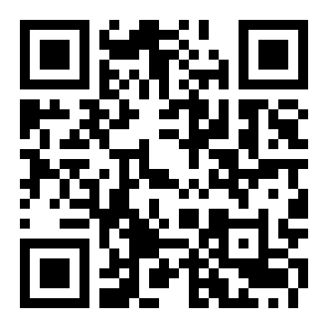 变形大作战二维码