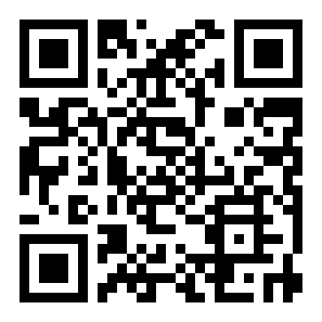 星火电视海外版2024升级版二维码