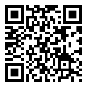 斑马视频投屏版二维码