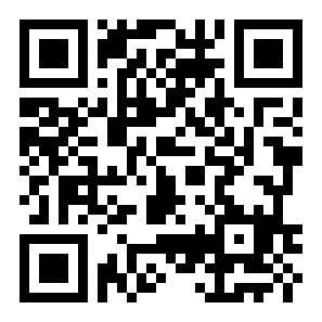 迈哲木佩奇卡二维码