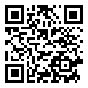 魔魔打勇士正版二维码