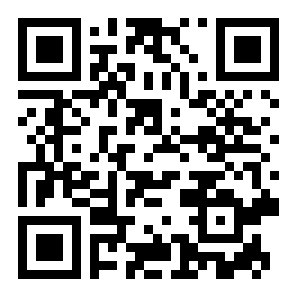 计算机二级C语言二维码