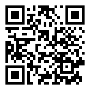 最佳平替二维码