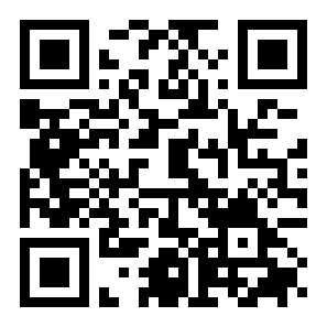 看剧吧投屏版二维码