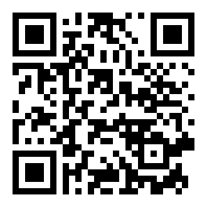 摩登西游2二维码