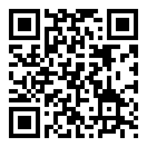 我朋友贼多二维码