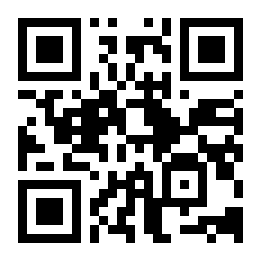 蛋壳视频手机版二维码