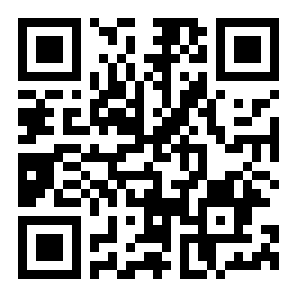 模拟恐龙宠物店二维码