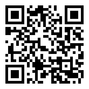 水上乐园美食二维码