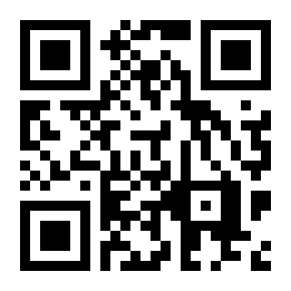 跳跃与收集二维码