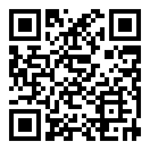 音壳音乐学院二维码