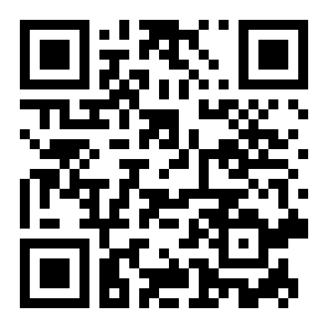 我的世界基岩版枪械模组版二维码