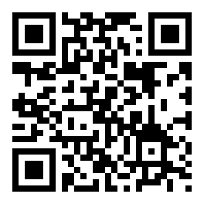 超级房车赛免费版二维码