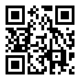 火柴人逃出牢房二维码