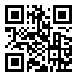 胖子摔跤超级格斗二维码