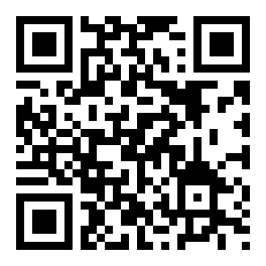 超级马里奥2D二维码