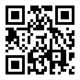 组合课堂二维码