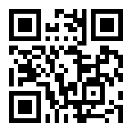 忍者勇士传奇二维码