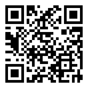 狂暴巨物二维码