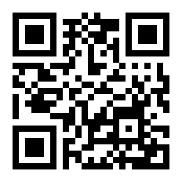 凌源融媒app二维码