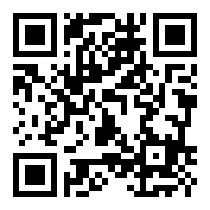 逃生指南二维码