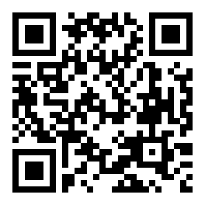 马桶人逆袭耀耀版二维码