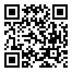 球球大作战旧版不更新二维码