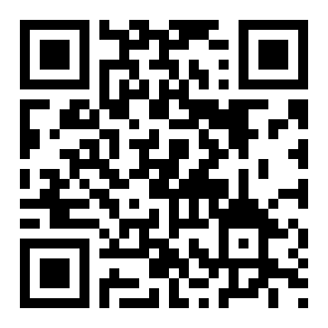 糖果粉碎疯狂合并二维码