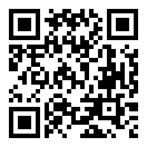 阿哥美剧免费版二维码