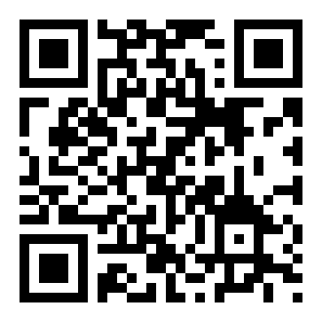 丰收轮回二维码