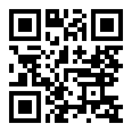 火箭筒步兵二维码