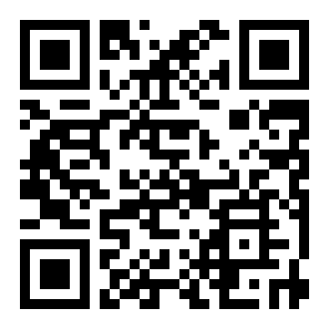 拼图赛跑二维码