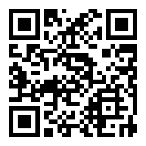 驾考家园二维码