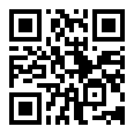 作战人员二维码