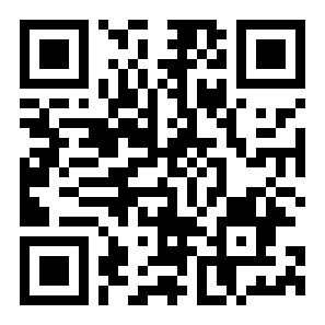 驾考学车二维码