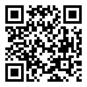 萝卜影视正版二维码