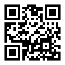 一个盒子二维码