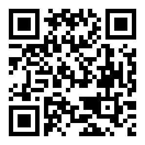 王牌影视电视版二维码