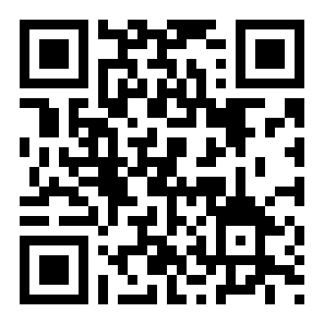 足球财富二维码