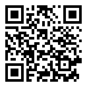 世界盒子中文辅助菜单二维码