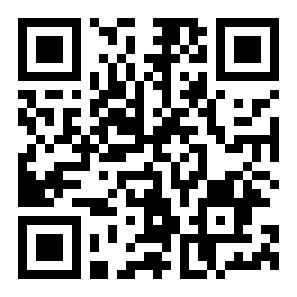 想唱就唱二维码