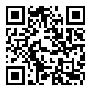 学生证件照二维码