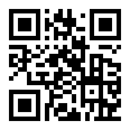 百度锁屏二维码