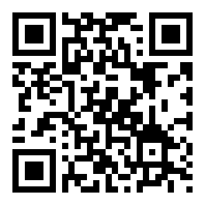 恐怖冰淇淋8手游2.0最终结局版二维码